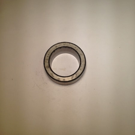 Mtd Spacer-Sleeve 25Mm 750-04438A